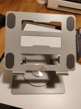 Manu Volmer review photo