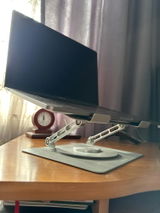 AMM review photo