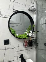 Andreea Chitul review photo