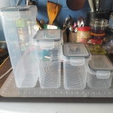 Andrad review photo