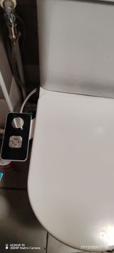 Stancug review photo