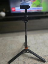 Bogdan Bura review photo