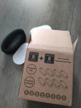 Matei Liviu review photo
