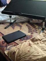 marius12 review photo