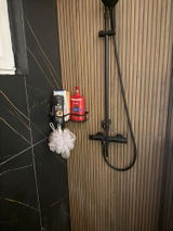 Sarcofag0 review photo