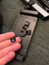 Pecican Razvan review photo