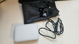 silviu review photo