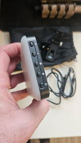 silviu review photo