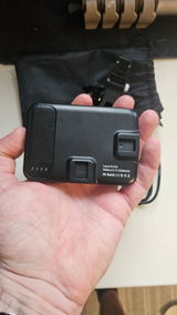 silviu review photo