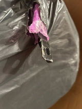 Ana Iftime review photo