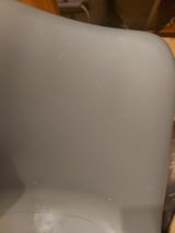 PatakiMariana review photo