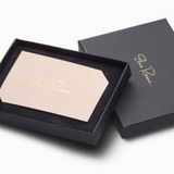 Paula review photo