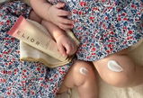 TwinMom review photo