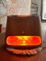 Martine review photo
