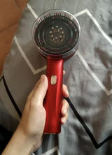 Emmanuelle review photo