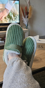 Coline review photo