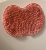 Mink review photo