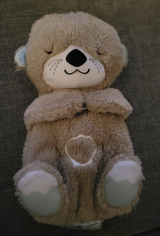 Martine review photo