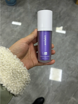 Karlie D. review photo