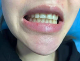 Kellen P. review photo