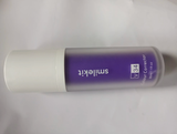 Belinda H. review photo