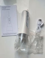 Wyatt B. review photo
