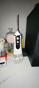 Baron R. review photo