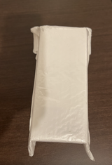 Kylee C. review photo