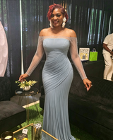 Bianca Moore review photo
