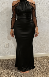 Monica Webb review photo