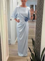Diane W. review photo