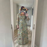 Ellie D. review photo