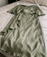 Bella B. review photo