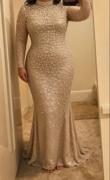 Natalie Garcia review photo