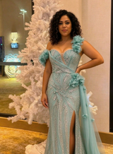 Mila Anderson review photo