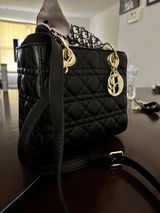 Ma angelita Alexander review photo