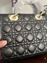Ma angelita Alexander review photo