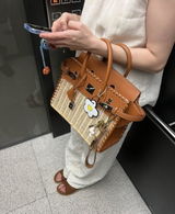 Nancy review photo