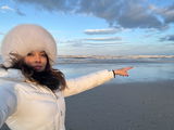 Rossella T. review photo