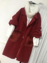 Camelia M. review photo