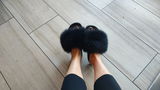 Ilaria review photo