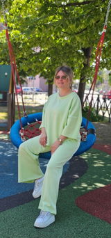 Alexe I. review photo