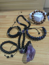 KenZ review photo