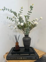 Rosanne review photo