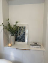 Rosanne review photo