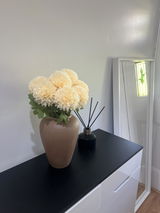 Rosanne review photo