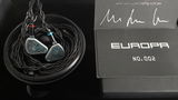 Bruno Martins review photo