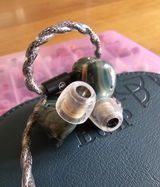 Alessandro Oggioni review photo