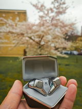 Abe Ryku review photo