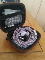 Dimitra G. review photo